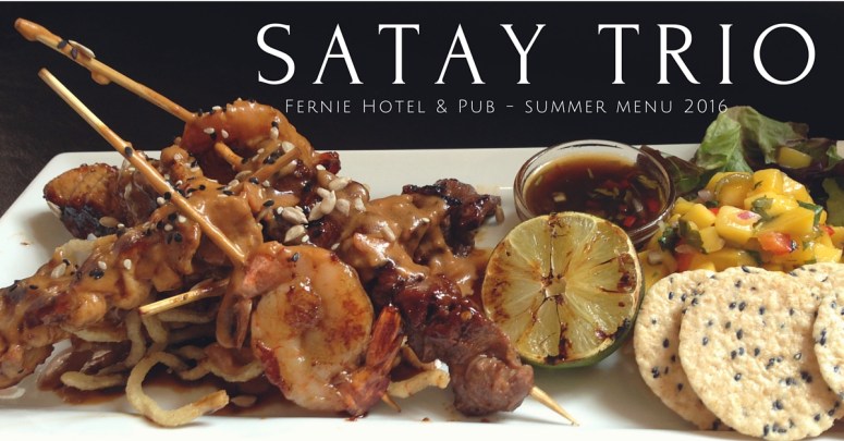 facebook-ad-satay-trio-1