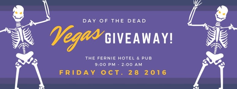 halloween-2016saturday-oct-29th-3