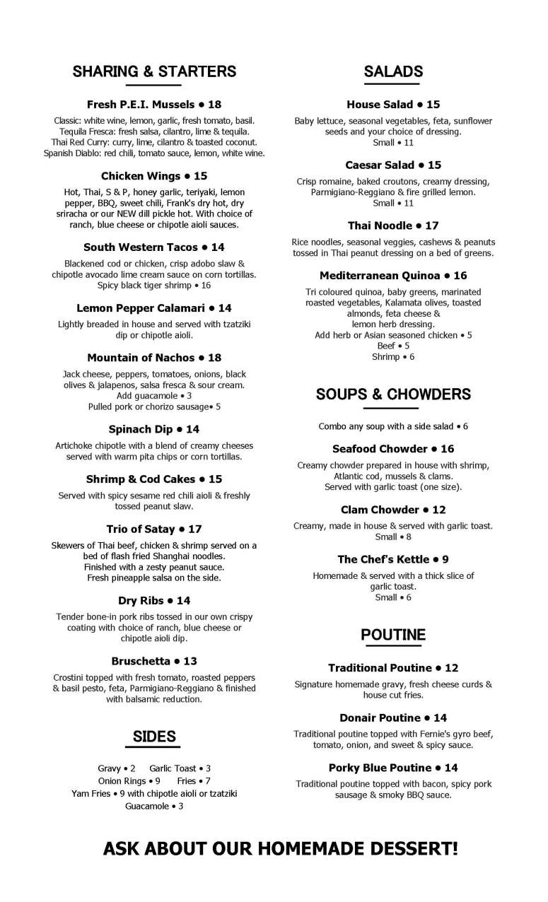 Menu - Word Doc - 07-06-2017 FINAL TAMMY_Page_1