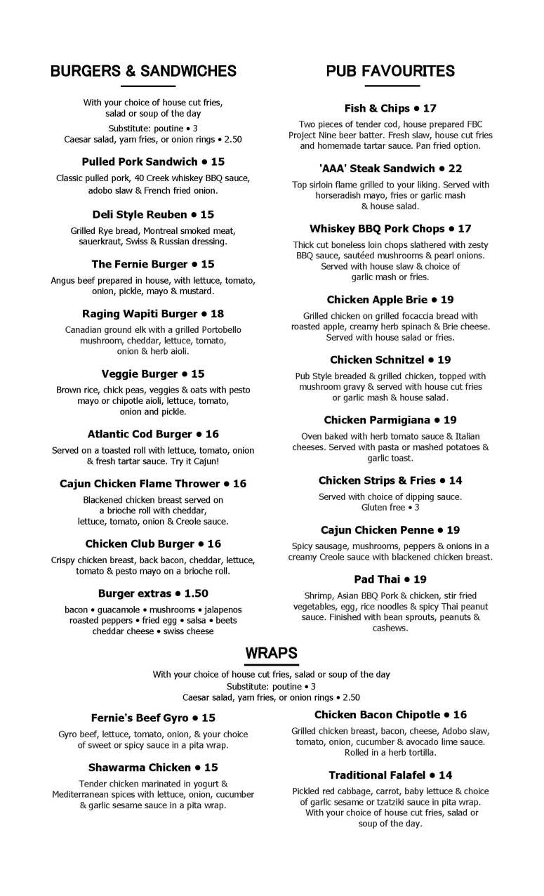 Menu - Word Doc - 07-06-2017 FINAL TAMMY_Page_2