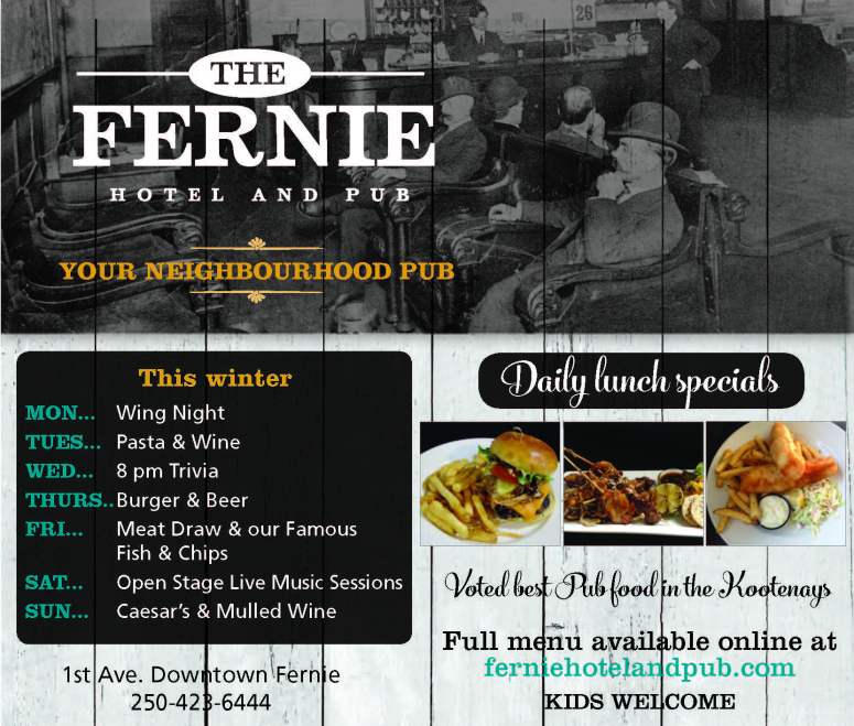 TheFernie-WinterFix17