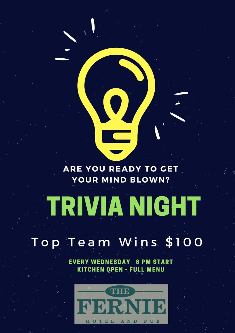 Trivia Night 2018 JPEG