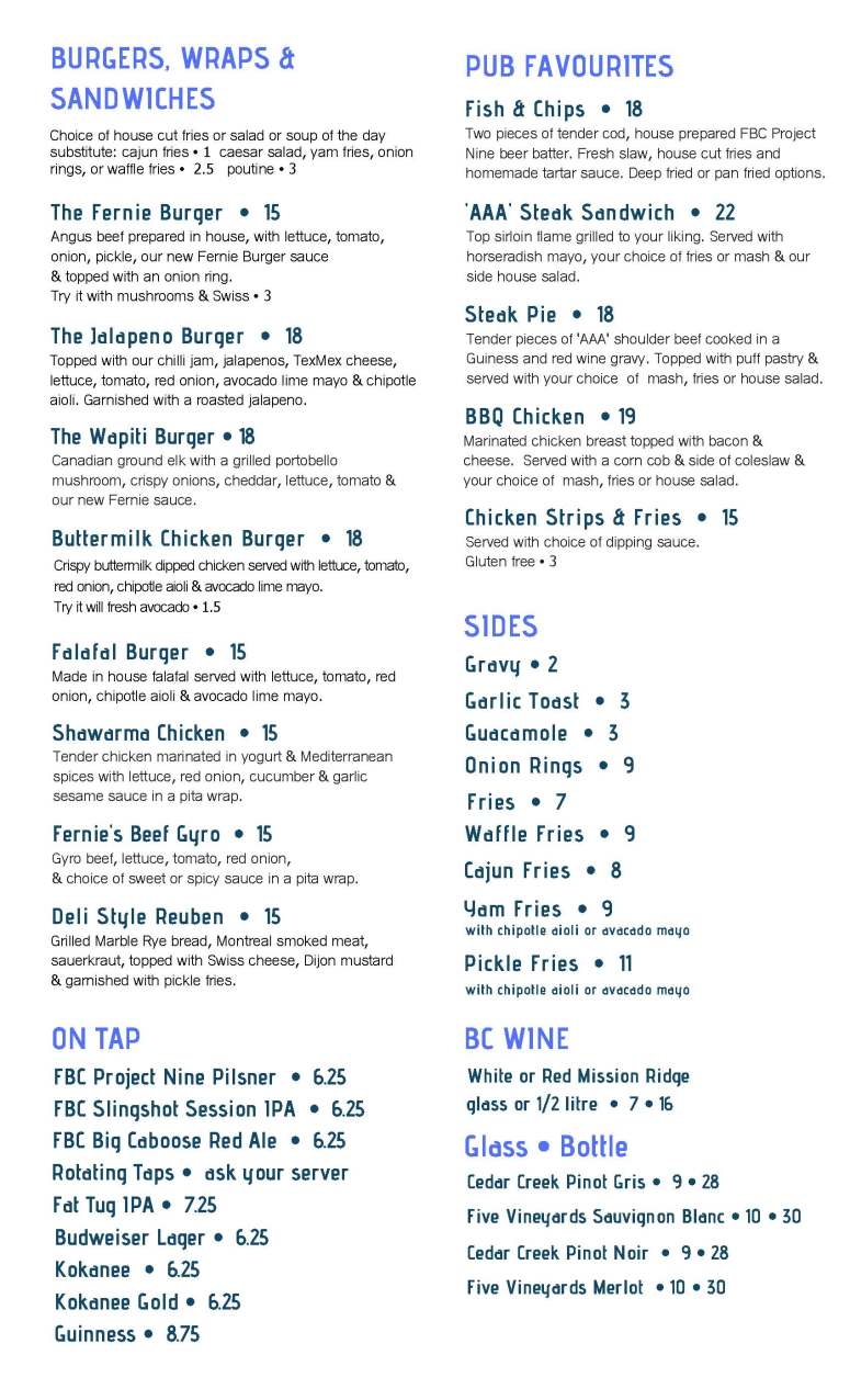 Summer 2018 Menu (4)_Page_2