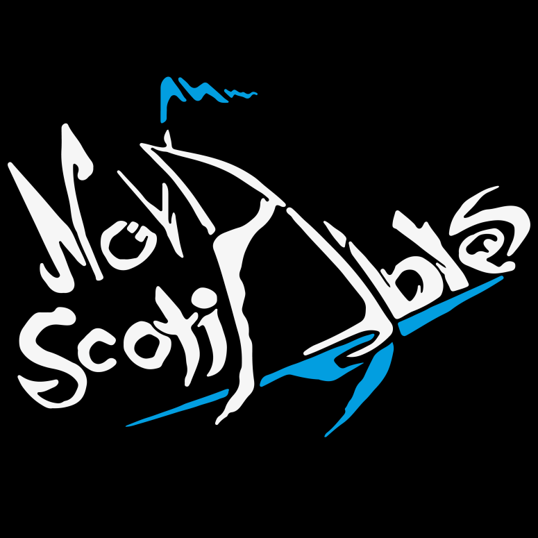 Nova-Scotiables-logo
