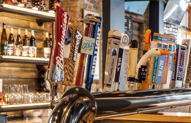 20200115-ferniepub-15